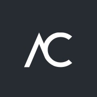 Assent Compliance (Pty) Ltd logo - Similar company to Substantio Gmbh