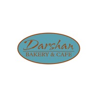 Darshan Bakery & Cafe logo - Similar company to Team Abc, Llc
