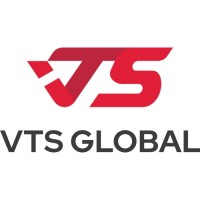 VTS Global logo - Similar company to Sullivan Creative