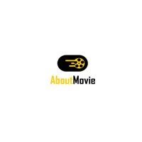 AboutMovie logo - Similar company to Mymdm.Net