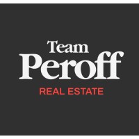 Team Peroff