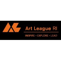 ART LEAGUE RI logo - Similar company to Met-Cap Management Llc