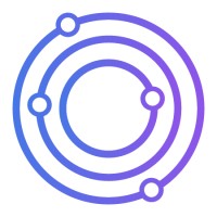 Singularitee Limited logo - Similar company to Pixelbricks Design | Brand & Web Development In London