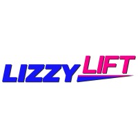 Lizzy Lift Inc logo - Similar company to Titan Leaf Solutions