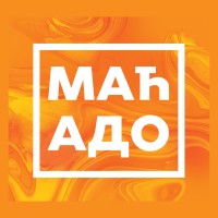 Maćado logo - Similar company to Eco Mele