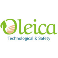 Oleica logo - Similar company to Biotech Beyond Sl