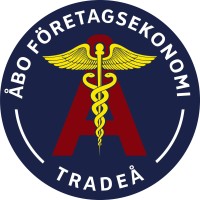 TradeÅ logo - Similar company to Unishopclothing.Com
