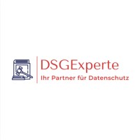 DSGExperte logo - Similar company to Wick Audio Ag