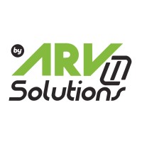 BYARV IT Solutions Inc. logo - Similar company to Advant Consultancy