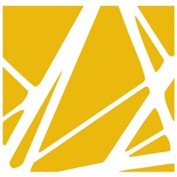 foreas L.p. logo - Similar company to Monotech - Waterproofing Systems