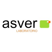 Asver Verificaciones SL logo - Similar company to [Bimcodex]