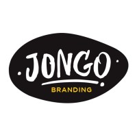 Jongo Branding