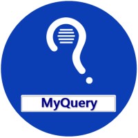 MyQuery