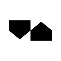 Glasshouse Property Management logo - Similar company to Zentag