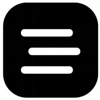 NextContent logo - Similar company to Next Content