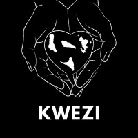 Association KWEZI logo - Similar company to Association St Tho