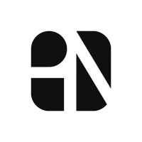 Pubninja logo - Similar company to Purple Iris Communications