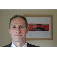 Scottbrannan Ltd logo - Similar company to Convert Design