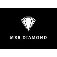 MER Diamond