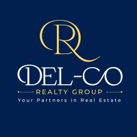 Del-co Realty Group, Inc. logo - Similar company to The Powerly Social Media Agency