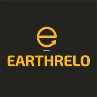 EARTHRELO logo - Similar company to Nit Logistics, Inc.