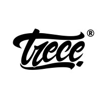 Trece Studio logo - Similar company to Opera Illustrata