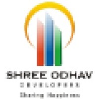 Shree Odhav Developers logo - Similar company to Devastu