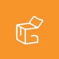 ME GOODY logo - Similar company to Soyschool