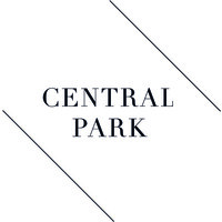 Central Park Voorburg - Relais & Chateaux logo - Similar company to Consensus Group  — Gamechangers In Hygiene & Health, Hospitality & Happiness