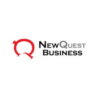 NewQuest Business logo - Similar company to Delyde Associates
