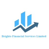 Brighto Financial Services PVT Ltd logo - Similar company to Smbi Financial Services Pvt Ltd