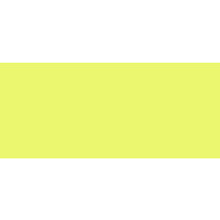 Enke Huang Consulting logo - Similar company to Per:Form