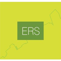 Grupo ERS logo - Similar company to Jjcosta