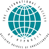 International Society of Hypnosis logo - Similar company to Sadra Association - Official