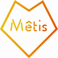 Mêtis logo - Similar company to Musé.E.S
