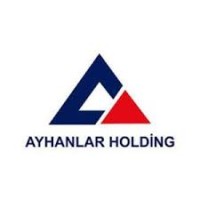 Ayhanlar Holding logo - Similar company to Variant Research Corp