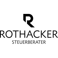 Steuerkanzlei Rothacker