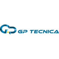 G.P. TECNICA S.R.L. logo - Similar company to Stat Spa