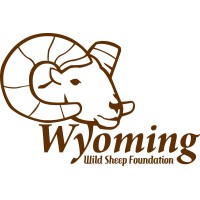 Wyoming Wild Sheep Foundation