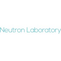 Neutron Laboratory logo - Similar company to Neutron Labs