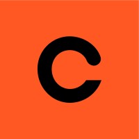 Estudio Cuareim logo - Similar company to Unidos Para Servir | Icb