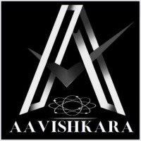 Aavishkara-Club Aseb