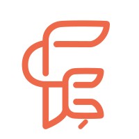 Fırat Çakır Akademi logo - Similar company to Sessiz İstifa