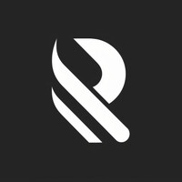 RideCast