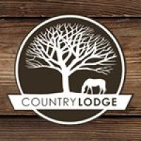 Country Lodge logo - Similar company to Holy Sheet