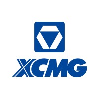 XCMG Auto International logo - Similar company to Xcmg Environment Technology Co.Ltd