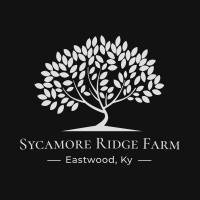 Sycamore Ridge Farm LLC logo - Similar company to Kentucky Hempsters