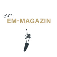 Oli'S Em-Magazin