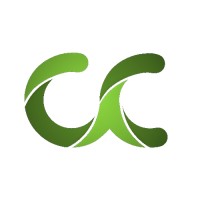 Cloudclusters Nagpur logo - Similar company to Percept Infosystem