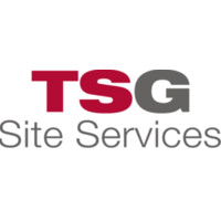 TS Global Site Services logo - Similar company to Manuplex